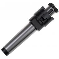 Trzpień frezarski uniwersalny na stożek morsa MTA4 MK4 27 mm L55 - p1010001[362].jpg